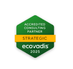 EcoVadis